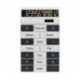 Calculator cu design CrisMa