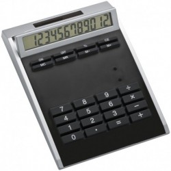 Calculator cu design CrisMa