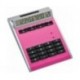 Calculator cu design CrisMa