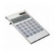 Calculator din plastic