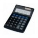 Calculatort rezistent la apă