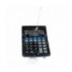 Calculatort rezistent la apă