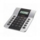 Calculator JUPITER