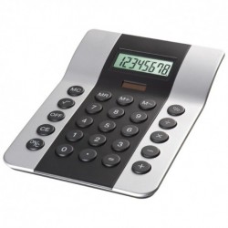Calculator JUPITER