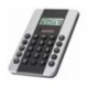 Calculator MARS