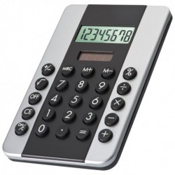 Calculator MARS