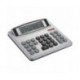Calculator DUAL POWER