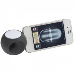 Boxe pentru smartphoneuri