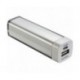 Powerbank din plastic