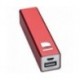 Powerbank din metal
