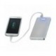 Acumulator 4000MAh