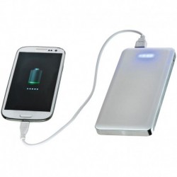 Acumulator 4000MAh