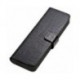 Pix exclusiv de metal stil piele de crocodil