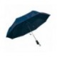Umbrelă mini automată