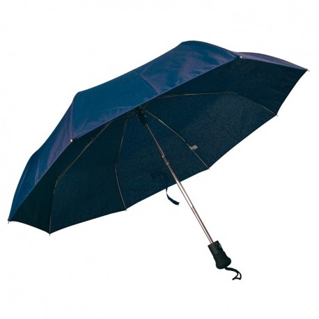 Umbrelă mini automată