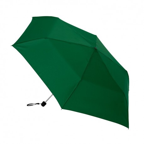 Umbrelă pliabilă mini