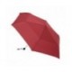 Umbrelă pliabilă mini