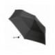 Umbrelă pliabilă mini