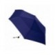 Umbrelă pliabilă mini