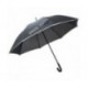 Umbrelă mare