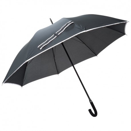 Umbrelă mare