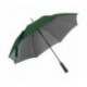 Umbrelă automată