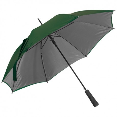 Umbrelă automată