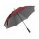 Umbrelă automată