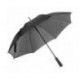 Umbrelă automată