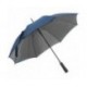 Umbrelă automată