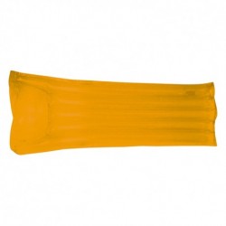 Saltea de plajă