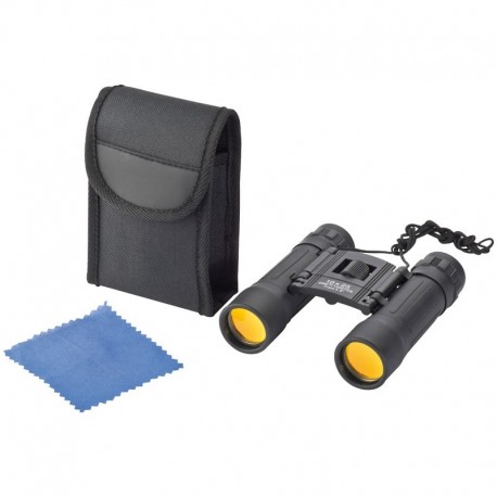 Binoclu 10x25mm