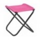 Scaun mini