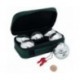 Joc Petanque