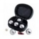 Joc Petanque