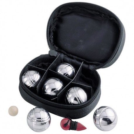Joc Petanque