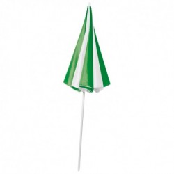 Parasolar