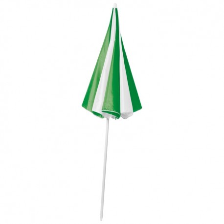 Parasolar
