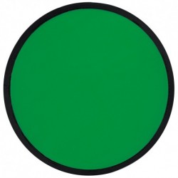 Frisbee