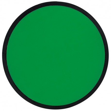 Frisbee