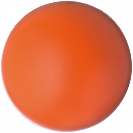 Minge antistress