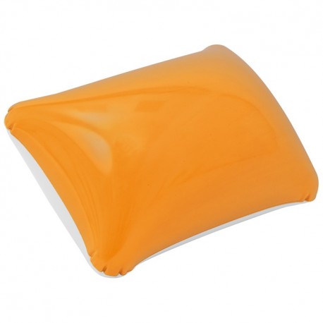 Perină gonflabilă PVC