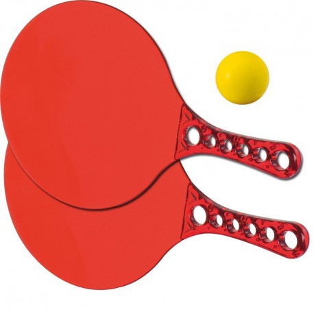 Set joc de plajă