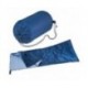 Sac de dormit