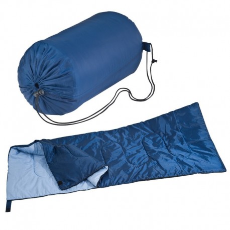 Sac de dormit