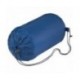 Sac de dormit