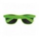 Ochelari de soare nerd look