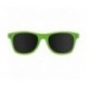 Ochelari de soare nerd look
