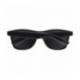 Ochelari de soare nerd look