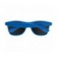 Ochelari de soare nerd look
